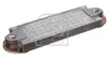 FEBI BILSTEIN 107652 Ölkühler Motoröl für VOLVO FMX FM II Produktbild-Vorschau 2