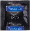 Pasante - Kondome Extra 144 Einheiten Produktbild-Vorschau 8
