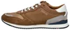 Lloyd Sneaker Sneaker Leder Produktbild-Vorschau 2