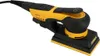 Mirka DEOS II 353 81x133mm skok 3.0 Szlifierka oscylacyjna Podgląd zdjęcia produktu 17