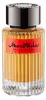 Herendoucheparfum Rochas Moustache (75 ml) Productafbeelding-voorbeeld 2