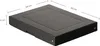 Falken 5x PureBox Black A4 40mm Noir 22001696000F Voir les images du produit 2