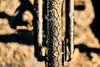 Pneumatico Schwalbe Al Grounder HS611 Anteprima dell’immagine prodotto 3