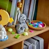 LEGO Schwebender Baby-Elefant - Bauset für Erwachsene - Produktbild-Vorschau 3