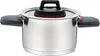 Garnek Ze Skład.Uszami+Pokrywka Mr-3530-22   4,2L Podgląd zdjęcia produktu 8