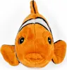 Carl Dick Clownfisch 25cm. Plüschtier, Stofftier, Produktbild-Vorschau 3