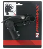 Promax  400316 Náhled obrázku produktu 3