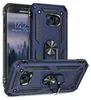 Armor Outdoor Handyhülle für Samsung Galaxy S7 Handy Panzer Produktbild-Vorschau 1