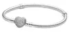 Pandora Armband PAA0051 (Länge: 20cm) Produktbild-Vorschau 9
