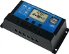 FVE Solární regulátor PWM VOLT 12-24V/20A+USB pro Pb Náhled obrázku produktu 6