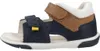 Geox BABY B SANDAL ZAPITO BOY DK GREEN/NAVY 24_EU Produktbild-Vorschau 8