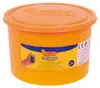 Jovi Soft Dough Modelliermasse für Kinder Blue 460 g Produktbild-Vorschau 2