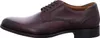 CLARKS Schnürschuhe CraftArlo in handgefertigter Produktbild-Vorschau 11