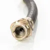 1x Bremsschlauch Bremsleitung Hinten für BMW Z4 E85 E86 - Produktbild-Vorschau 5