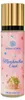 Dubai Flower Marshmallow Brume Parfumée 250ml Produktbild-Vorschau 1