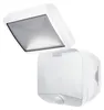 Faro con batería OSRAM, luz exterior, blanco, 4W, 4000K, Vista previa de la imagen del producto 1