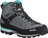 Chaussures Meindl Litepeak Lady Gtx 3927031 Voir les images du produit 32