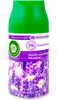 AIR WICK Freshmatic Lavender Refill 250ML Voir les images du produit 2