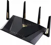 ASUS WL-Router RT-BE88U Produktbild-Vorschau 8