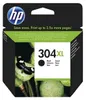 HP N9K08AE Cartuccia d'inchiostro nera n. 304 XL Anteprima dell’immagine prodotto 19