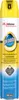 Pronto Oberflächenreiniger 318693 400ml Produktbild-Vorschau 1