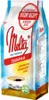 Melta sypaná 500 g KÁVOVINY Náhled obrázku produktu 2