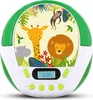 Metronic BoomBox CD MP3 Anteprima dell’immagine prodotto 5