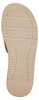 Tamaris 27123/44 Tan Größe EU 39 Produktbild-Vorschau 5