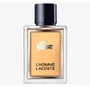 Lacoste L'Homme Lacoste EDT 50 ml M Podgląd zdjęcia produktu 1