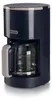 Ariete 1394 Macchina Caffè Filtro Breakfast, Macchina per Anteprima dell’immagine prodotto 6
