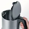 SEVERIN Wasserkocher WK 3409 Produktbild-Vorschau 3