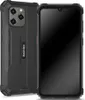 Blackview BV5300 pro Black Rugged Smartphone, Outdoorhandy Produktbild-Vorschau 21