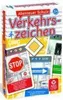 Abenteuer Schule - Verkehrszeichen Produktbild-Vorschau 12