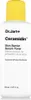 Dr.Jart Ceramidin Hautbarriere Serum Toner 150Ml Produktbild-Vorschau 2