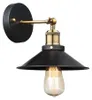 Globo Lighting applique in metallo color ottone, 1x E27 Anteprima dell’immagine prodotto 13