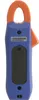 OWON Stromzange CM2100B, Bluetooth, 100 A AC/ DC, True RMS Voir les images du produit 4