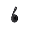 Lusterko na kierownicę HIGHSIDER pro Montana Black (1 szt.) Podgląd zdjęcia produktu 3