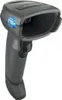 Zebra Handscanner DS4608 [DS4608-SR7U2100AZW] Produktbild-Vorschau 1