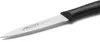 Couteau Scie Arcos Nova 100mm Lame Dentelée Précise - Arcos Voir les images du produit 3