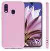 kwmobile Handyhülle für Samsung Galaxy A40 Hülle - TPU Case Produktbild-Vorschau 7