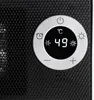 Adler | AD 7746 | Wentylator grzejny ceramiczny | 1000 W | Podgląd zdjęcia produktu 3