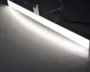 Lampada a LED per specchio da bagno 40cm 8Watt IP44 Anteprima dell’immagine prodotto 19