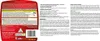 Roundup AC - 5 Liter Produktbild-Vorschau 3