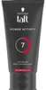 Taft Żel do włosów Power Activity Mocne 150 ml Podgląd zdjęcia produktu 2