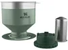 STANLEY Kaffeefilter Perfect-Brew Pour Over Náhľad obrázku produktu 16
