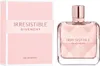 Givenchy Irresistible, Frauen, 80 ml, Nicht nachfüllbare Produktbild-Vorschau 5