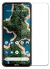 2x pellicola protettiva per Nokia X20 / X10 protezione Anteprima dell’immagine prodotto 2