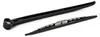 RIDEX 301W0058 Wischerarm Scheibenwischerarm Hinten für Produktbild-Vorschau 6