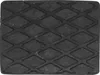 BGS technic Rubber Pad, 764 mm, 764 g, 160 mm Produktbild-Vorschau 3
