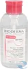 Bioderma Sensibio H2O, Frauen, 500 ml, Empflindliche Haut, Produktbild-Vorschau 13
